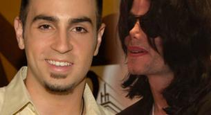 El coreógrafo Wade Robson acusa a Michael Jackson de abusos