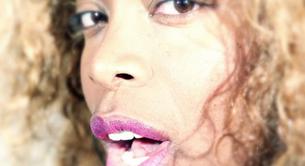 Yanela Brooks de 'La Voz' estrena el vídeo de 'Mondays'