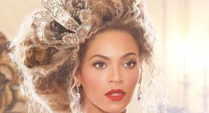 Beyoncé anuncia fechas por Latinoamérica de su 'The Mrs. Carter Show'