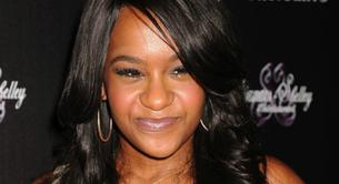Echan a Bobbi Kristina de su piso por escándalo y deja una nota amenazante