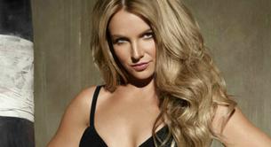 Dev Hynes, nuevo colaborador en el octavo disco de Britney Spears