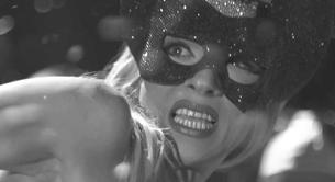 Dana International lanza 'Loca' para el Orgullo Gay de Tel Aviv