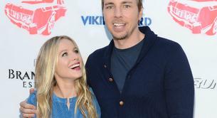 Kristen Bell cumple y pide matrimonio a su novio tras el fracaso del DOMA