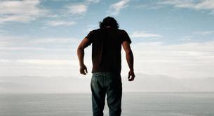 Elton John vuelve con 'The Diving Board'