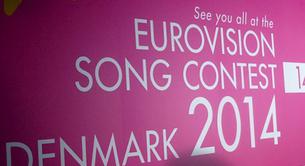 Eurovisión 2014 podría celebrarse en una cárcel o de nuevo en Malmö