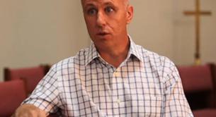 Cierra Exodus International, la mayor organización cristiana para curar gays, pidiendo perdón