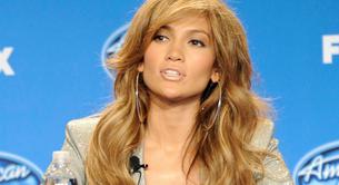 Jennifer Lopez podría volver a 'American Idol'