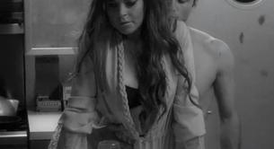 'The Canyons', la peli indie de Lindsay Lohan se estrenará en el Festival de Venecia