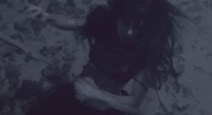 Loreen estrena el vídeo de 'My Heart Is Refusing Me'