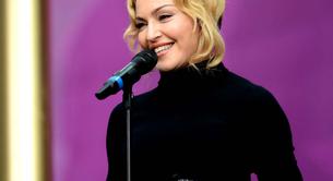 El concierto The Sound of Change, un éxito gracias a Madonna y Beyoncé