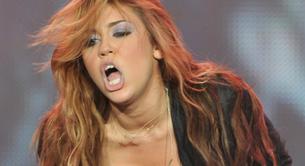 Remember: el concierto completo del Rock in Rio de Miley Cyrus