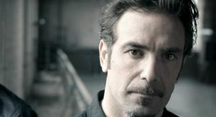 OBK anuncia nuevo disco para septiembre