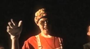 Pet Shop Boys estrenan vídeo para 'Vocal'