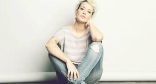 Vega regala 'Wolverines', nuevo single