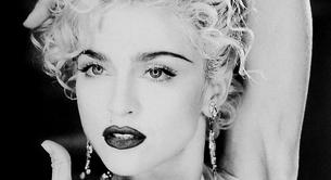 Icona Pop crea un mash up de 'I Love It' con 'Vogue' de Madonna