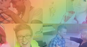 Youtube celebra el Orgullo Gay recopilando los mejores vídeos LGTB