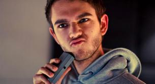 Zedd cuenta detalles sobre 'ARTPOP', lo nuevo de Lady Gaga