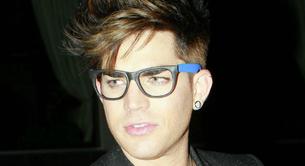 Adam Lambert abandona RCA por "diferencias creativas"