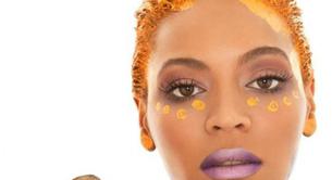 El disco de Beyoncé nunca se ha retrasado porque no tenía fecha de lanzamiento