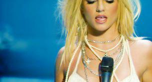 En 10 días se confirma la residencia de Britney Spears en el Planet Hollywood de Las Vegas