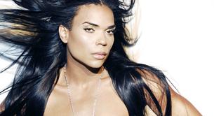 Homofobia en los BET Awards: no permiten a un hombre llevar tacones