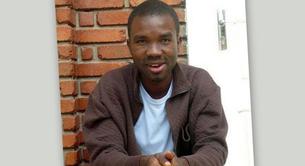 Un activista gay de Camerún, torturado y asesinado en su casa