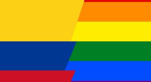 Un juez reconoce la primera unión civil homosexual en Colombia