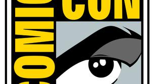 La Comic Con 2013 de San Diego incluirá un panel anti bullying por primera vez