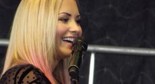 Concierto completo: Demi Lovato en el Festival Rio de Janeiro