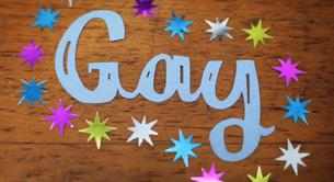 'Everyone Is Gay' de A Great Big World, ¿la canción más gay de la historia?