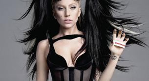 Lady Gaga quiere evitar que los detalles del juicio de Rob Fusari salgan a la luz