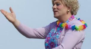 Islandia se une al veto a Rusia por su ley anti gay