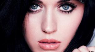 Katy Perry anuncia 'Prism': nuevo disco en octubre