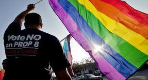 HBO anuncia un documental sobre la Prop 8