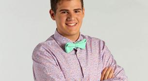 Raúl Gómez gana 'El Número Uno' en su segunda edición