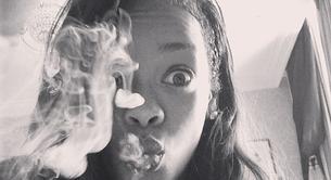 Rihanna, multada con 47.000 dólares por no ir al juzgado