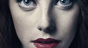 Vuelve 'Skins' con la séptima y definitiva temporada