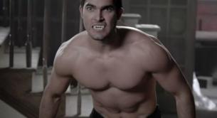 'Teen Wolf' introduce su primera escena gay