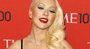Christina Aguilera agradece a Shakira su sustitución en 'The Voice'