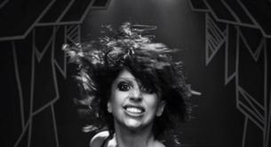 Lady Gaga anima a sus fans a falsear las visitas en YouTube y el director de Billboard la descubre