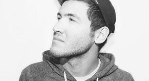 Baauer, el creador de 'Harlem Shake', no ha ganado ningún dinero con la canción