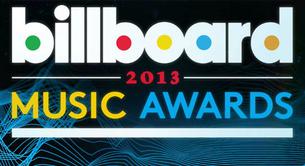 Todos los temas que han estado más de 10 semanas en el #1 de Billboard