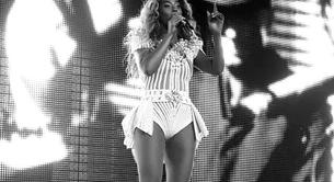 Beyoncé homenajea a Detroit versionando 'A Change Is Gonna Come'