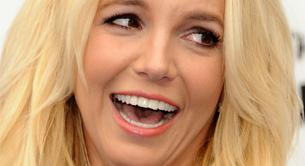 Naughty Boy confirma que no habrá Dubstep en el nuevo disco de Britney Spears