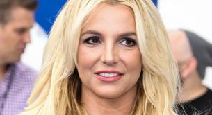 Rumores sobre el nuevo single de Britney Spears