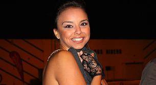 Chenoa quiere ir a Eurovisión