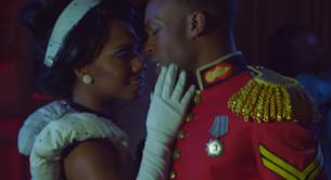 'Cinderoncé': la historia de Cenicienta a través de las canciones de Beyoncé