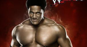 Darren Young, el primer luchador de la WWE abiertamente gay y jugable en consola