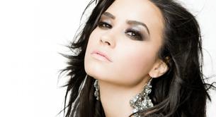 Demi Lovato será un personaje recurrente en la quinta temporada de 'Glee'