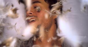 Enrique Iglesias estrena el vídeo de 'Turn The Night Up'